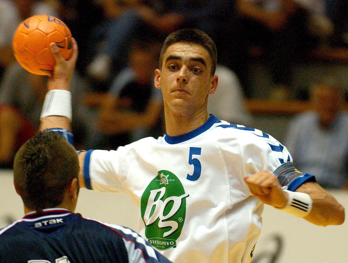 Žarko Šešum (2).jpg