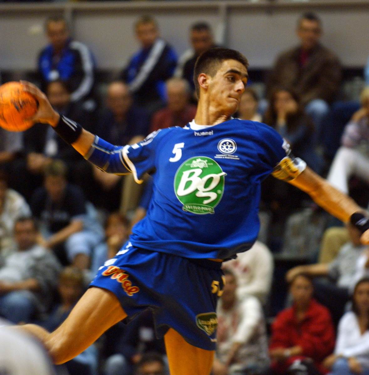 Žarko Šešum (3).jpg