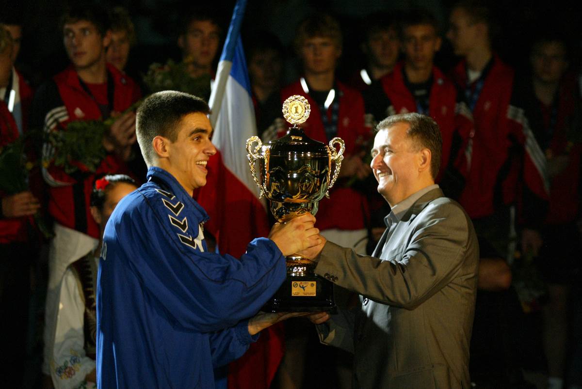 Žarko Šešum (5).jpg