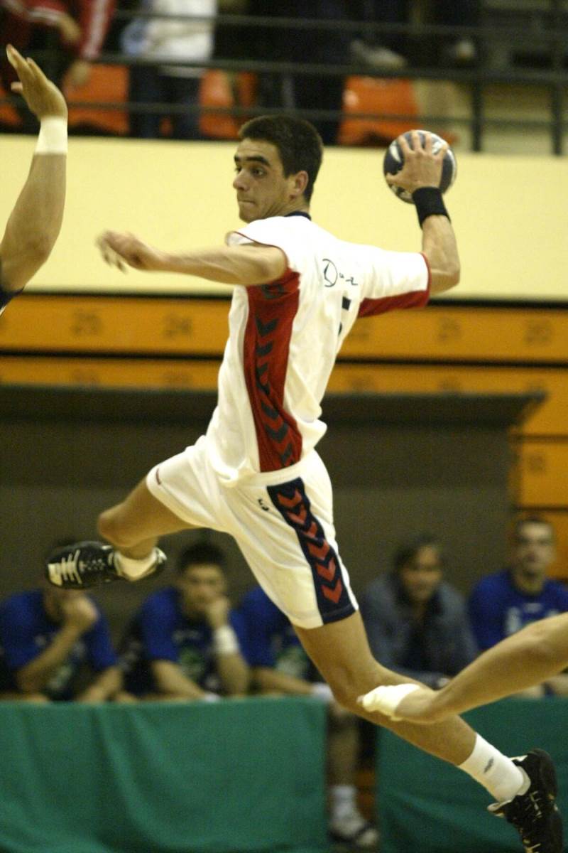 Žarko Šešum (7).JPG