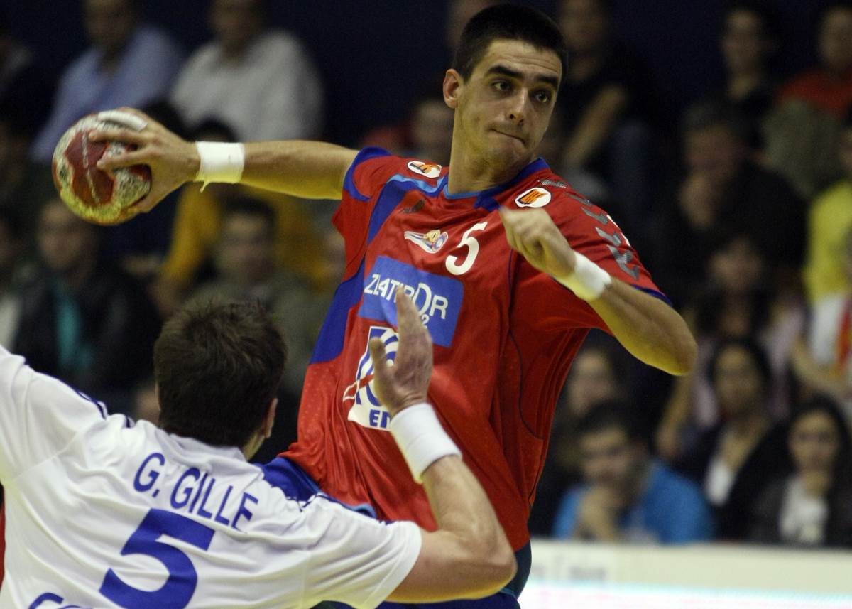 Žarko Šešum (8).jpg