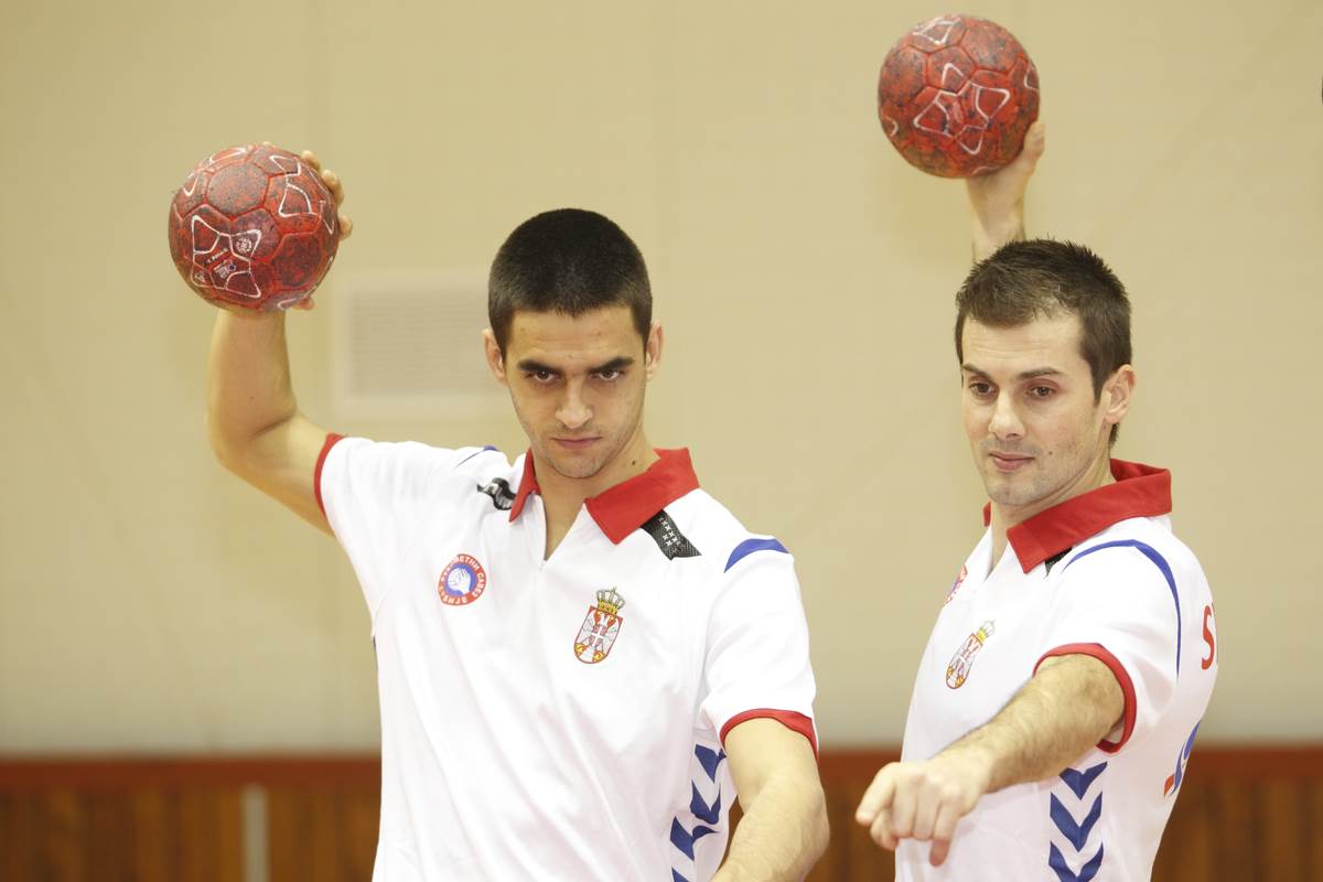 Žarko Šešum (9).JPG