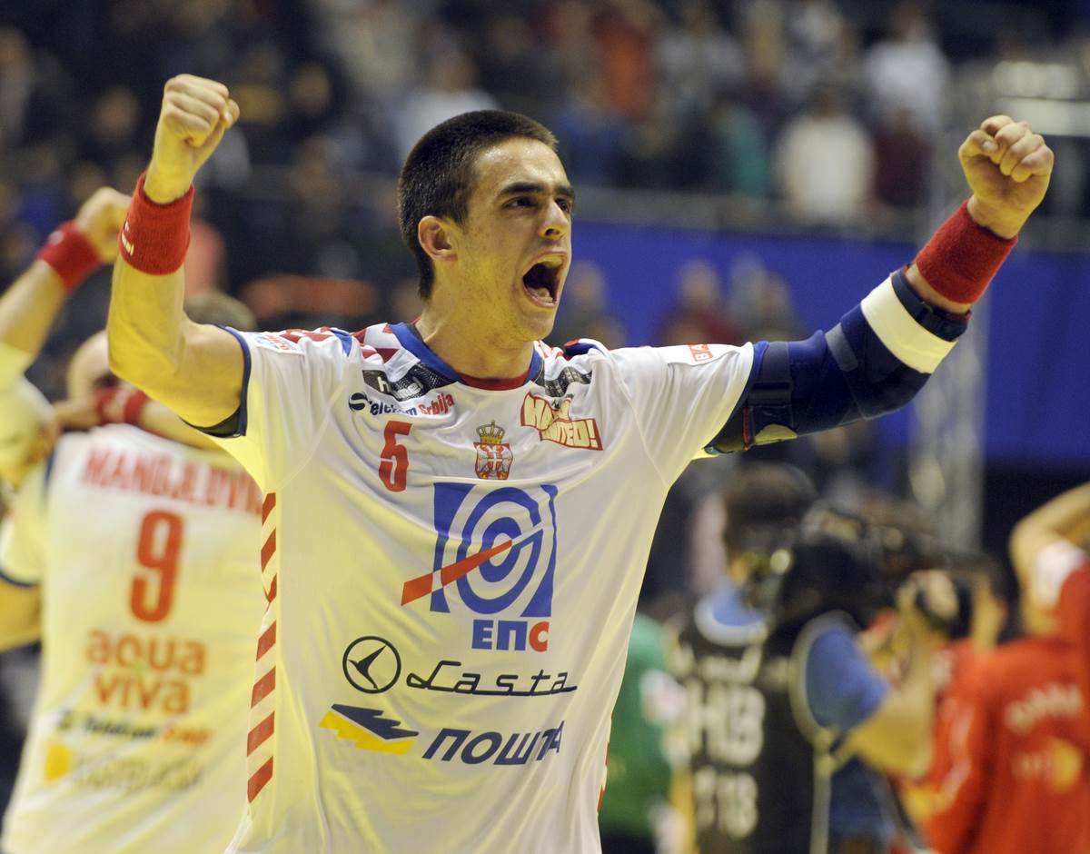 Žarko Šešum (11).jpg