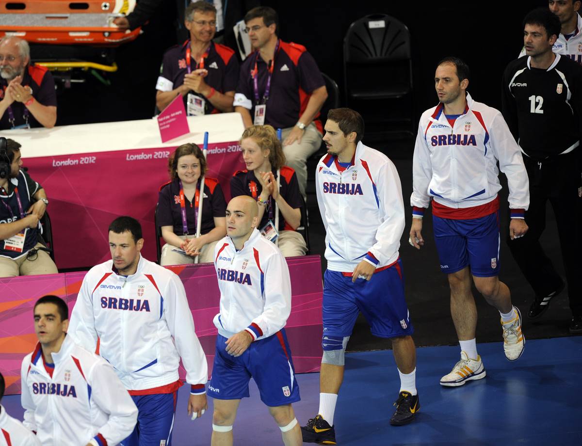 Žarko Šešum (13).jpg