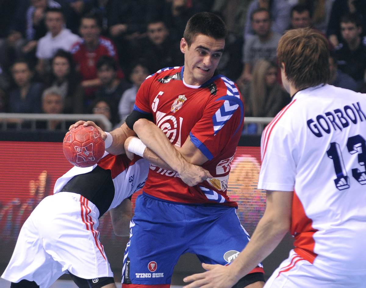 Žarko Šešum (14).jpg