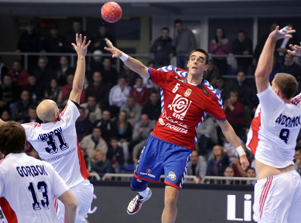 Žarko Šešum (15).jpg