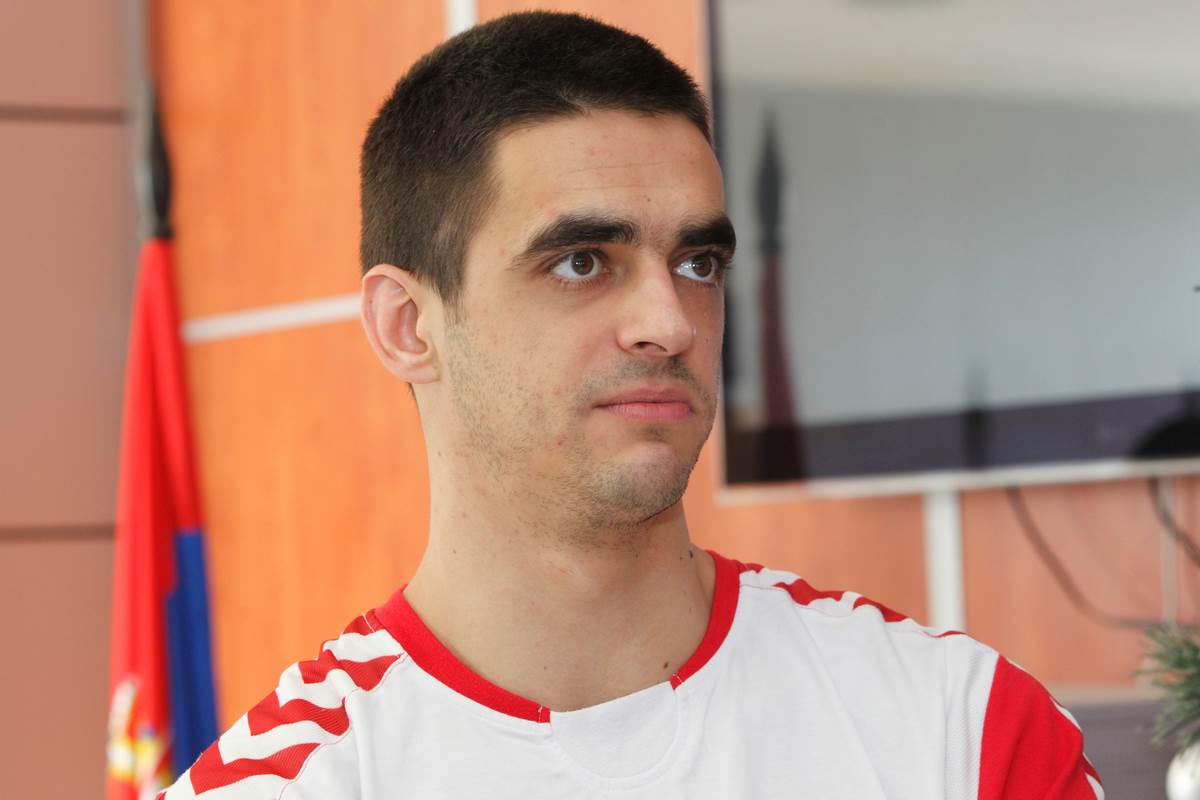 Žarko Šešum (16).JPG