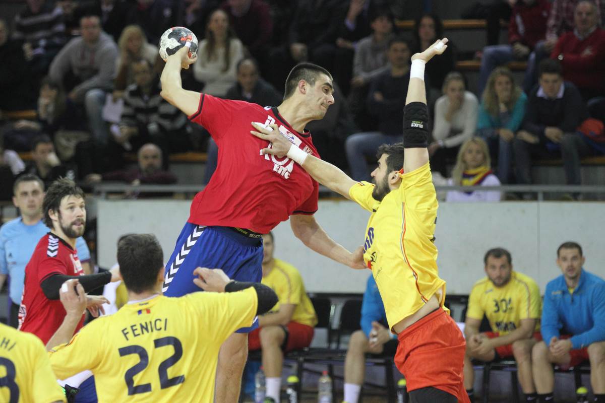 Žarko Šešum (18).JPG