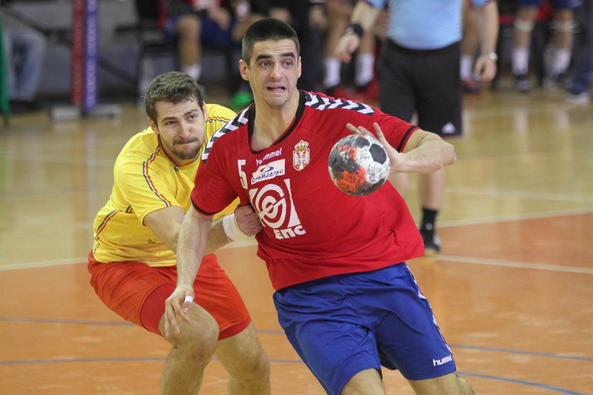 Žarko Šešum (20).JPG