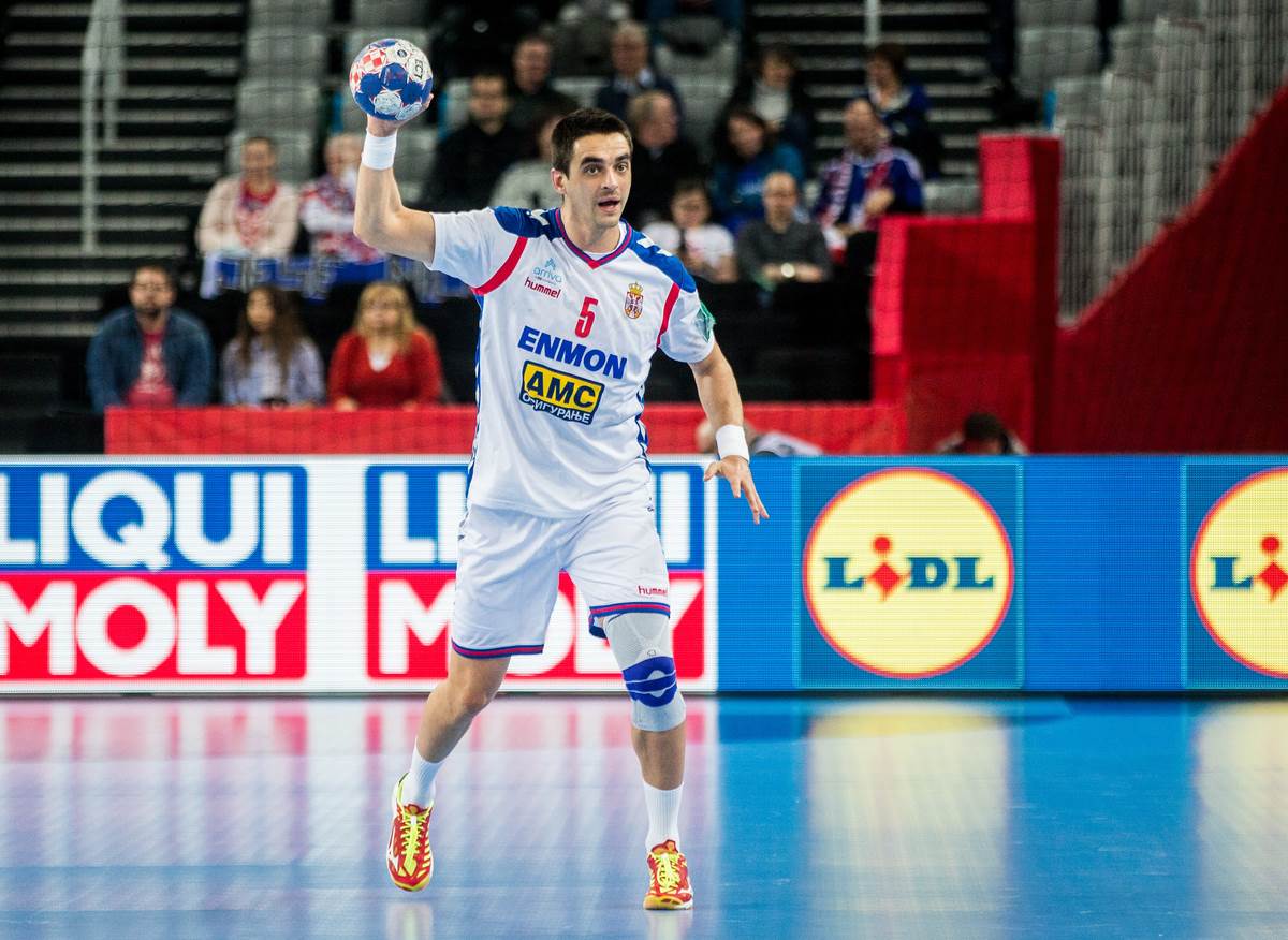 Žarko Šešum (1).JPG