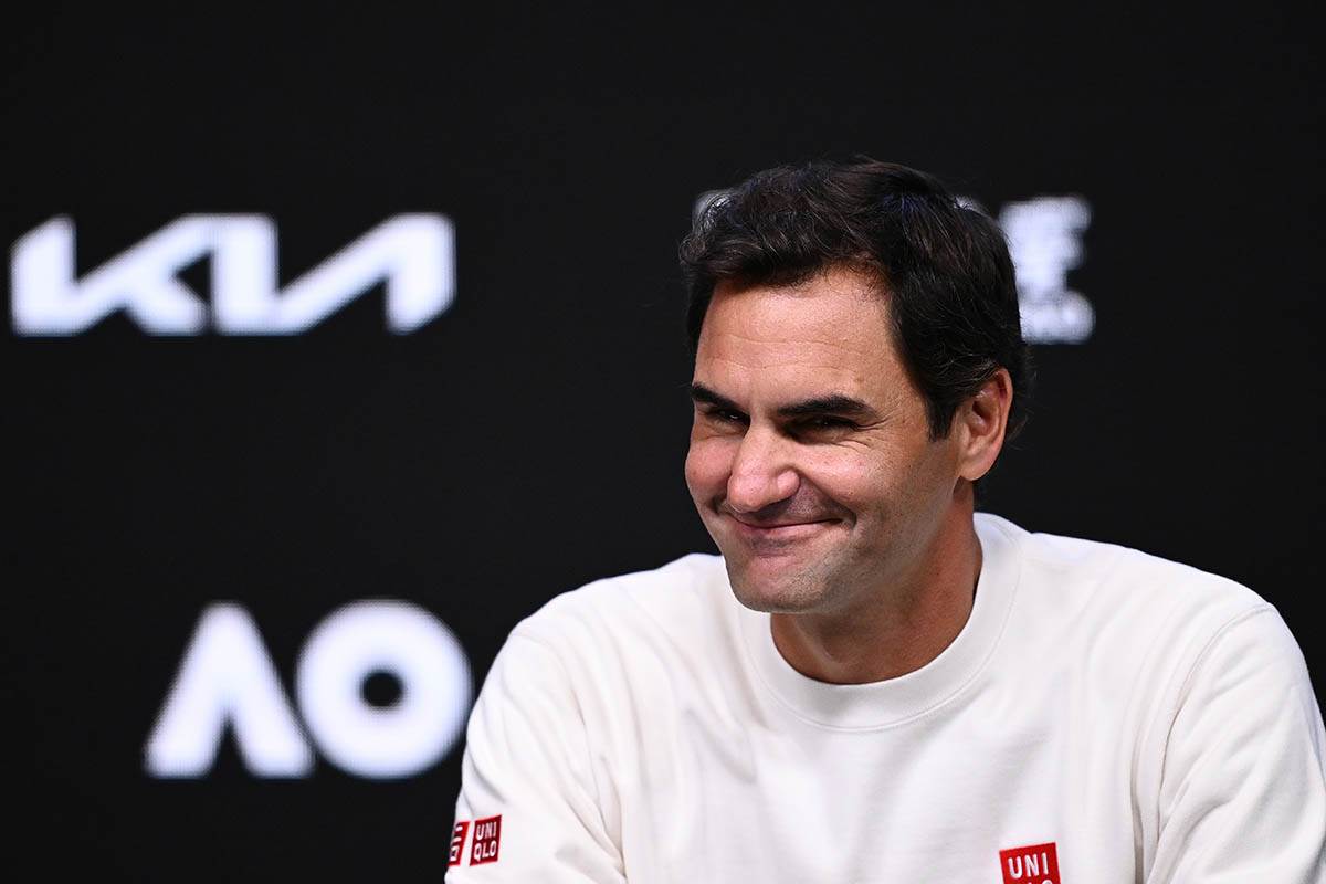 Rodžer Federer na Australijan openu (2).jpg