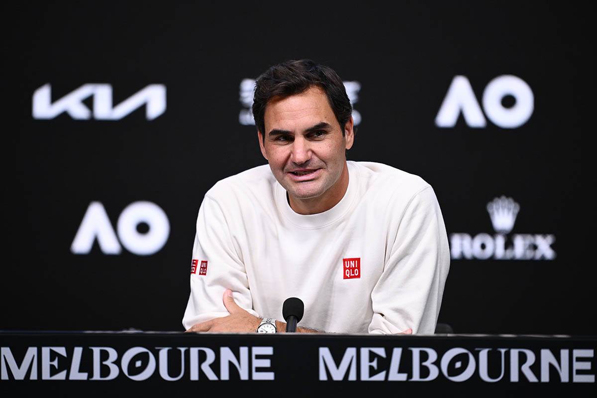 Rodžer Federer na Australijan openu (4).jpg