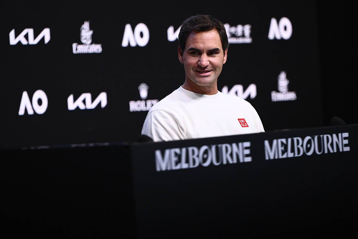 Rodžer Federer na Australijan openu (1).jpg