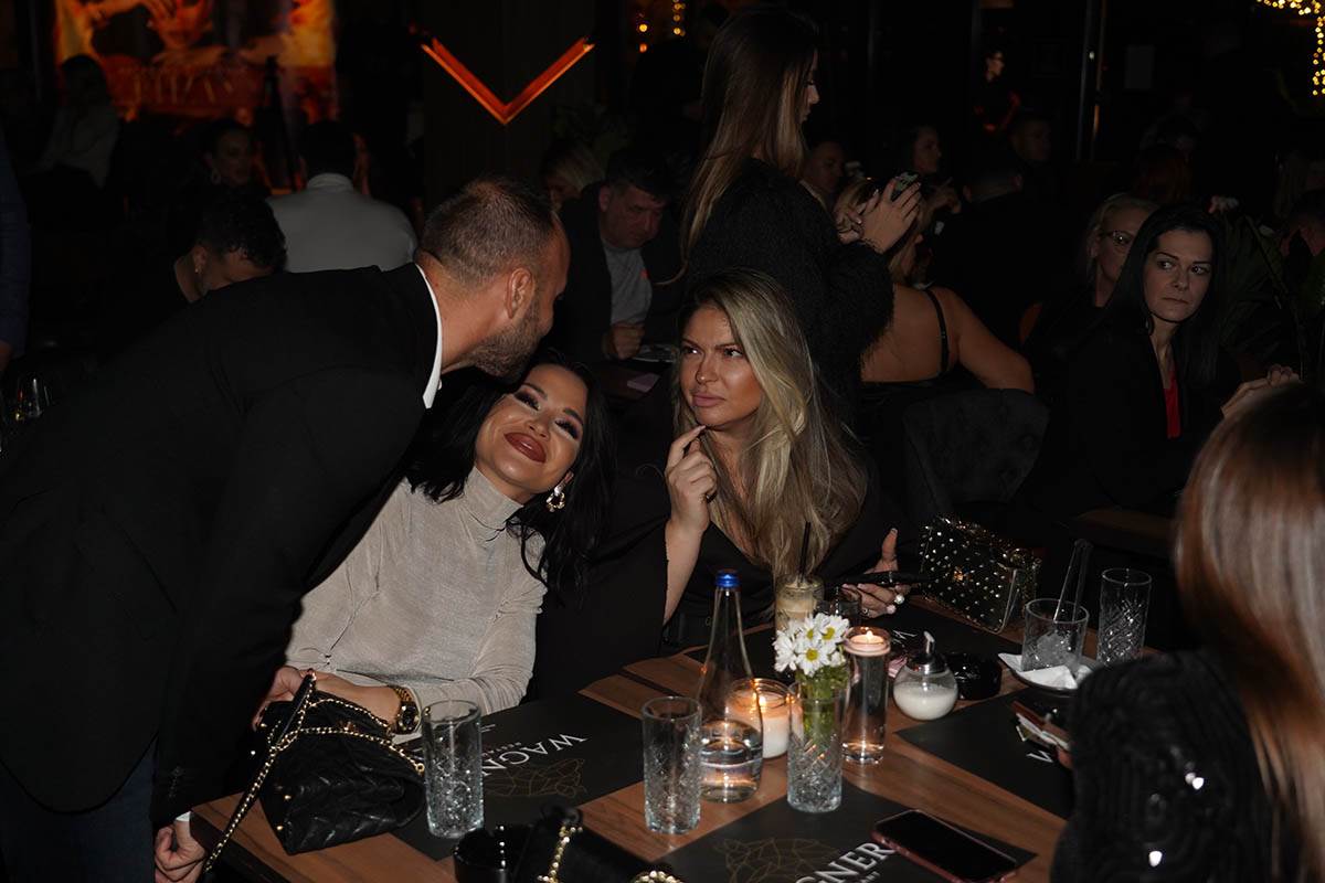 Aleksandra Mladenović Vanja Mijatović  (2).jpg