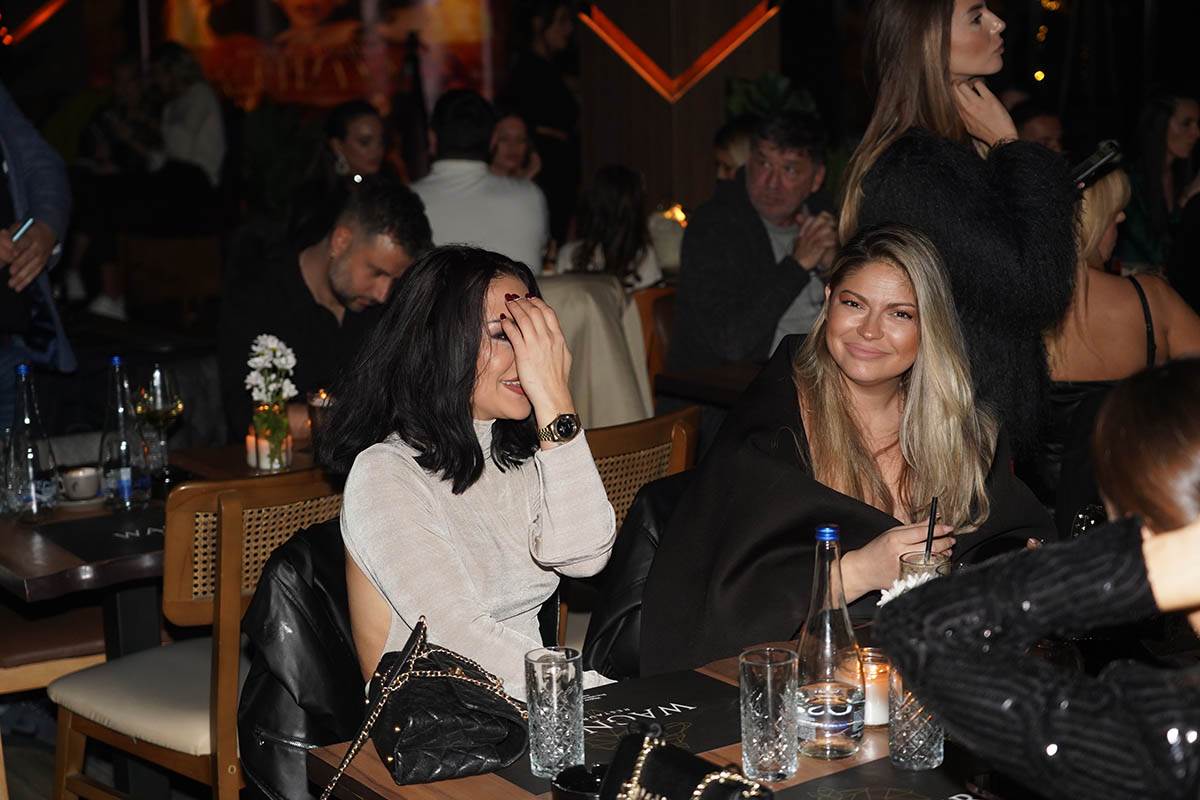 Aleksandra Mladenović Vanja Mijatović  (1).jpg