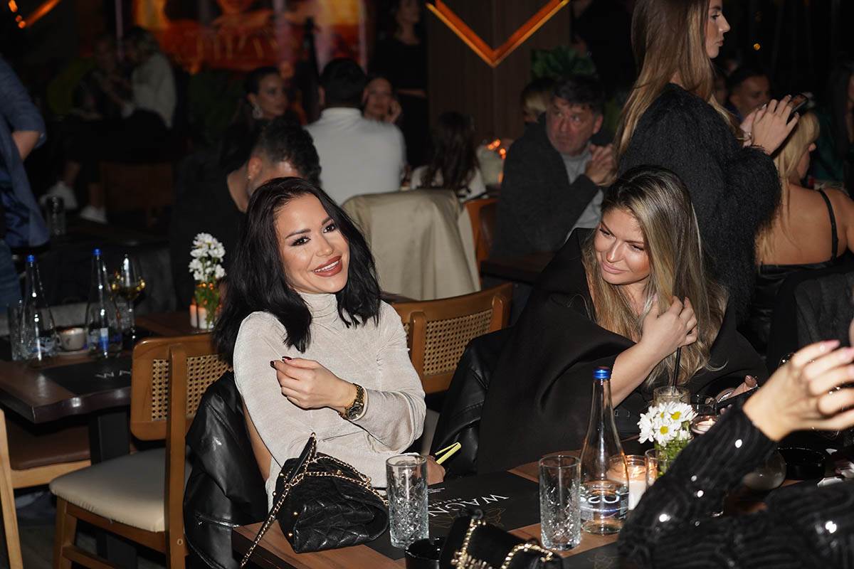 Aleksandra Mladenović Vanja Mijatović  (4).jpg