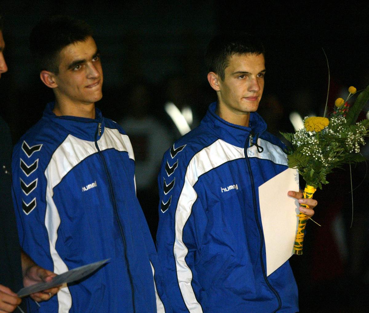 Žarko Šešum kadetsko prvenstvo u Beogradu (2).jpg