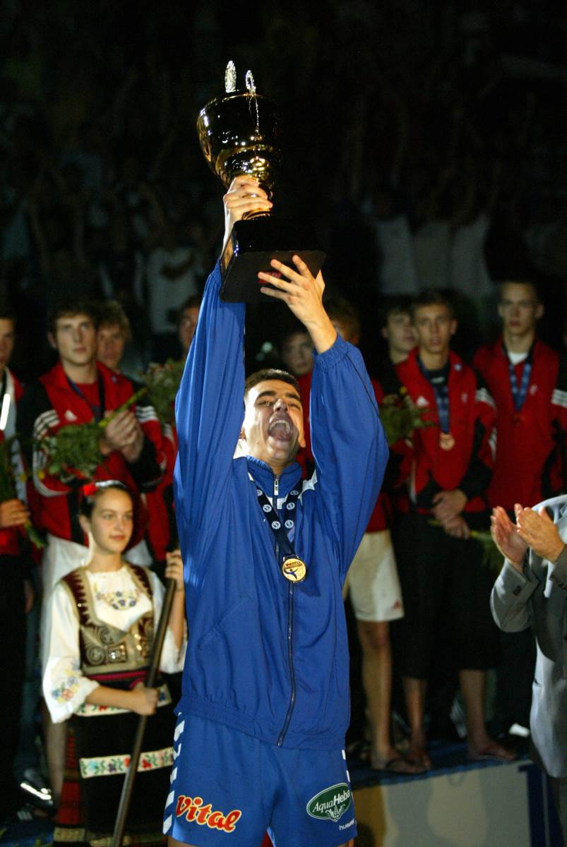 Žarko Šešum kadetsko prvenstvo u Beogradu (3).jpg