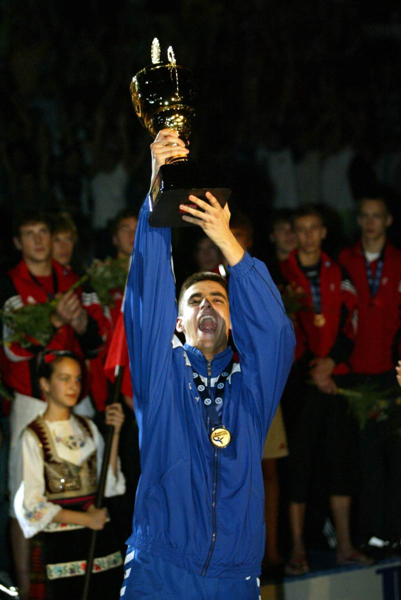 Žarko Šešum kadetsko prvenstvo u Beogradu (1).jpg