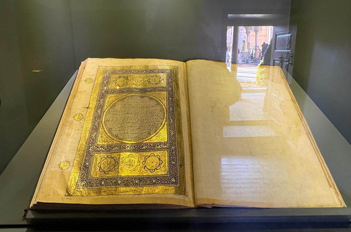 Mevlanin muzej u Konji (3).jpg