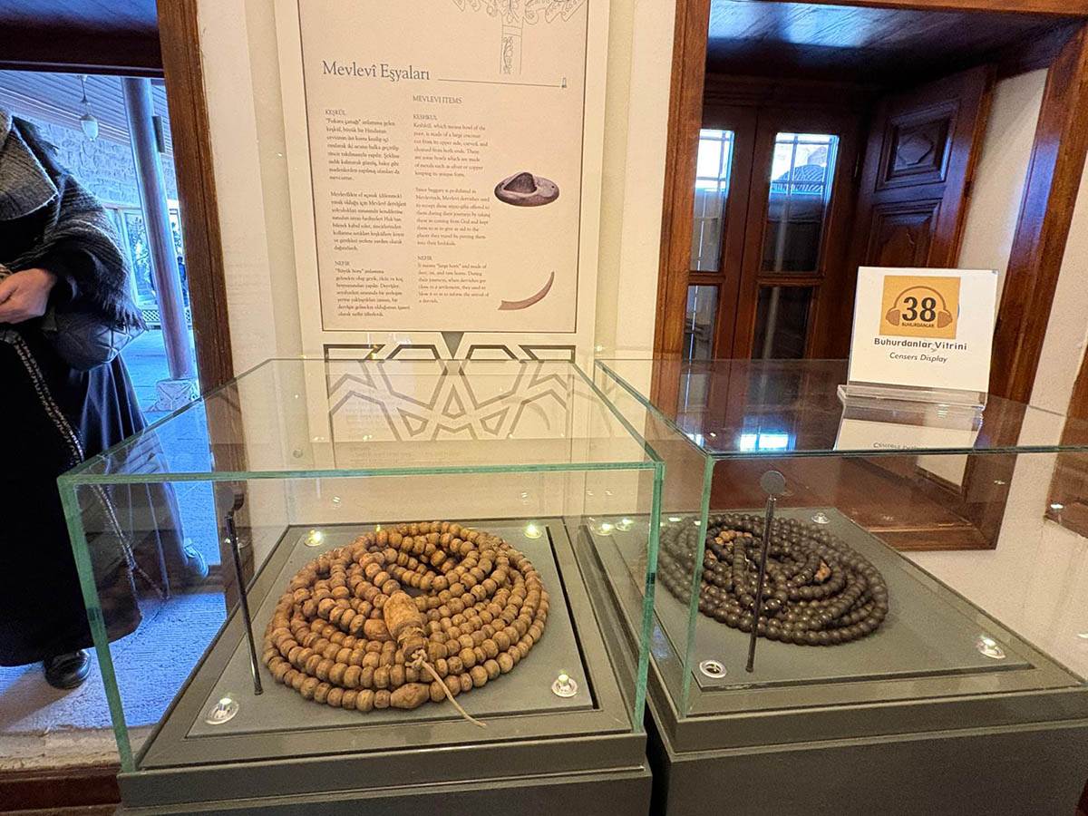 Mevlanin muzej u Konji (4).jpg