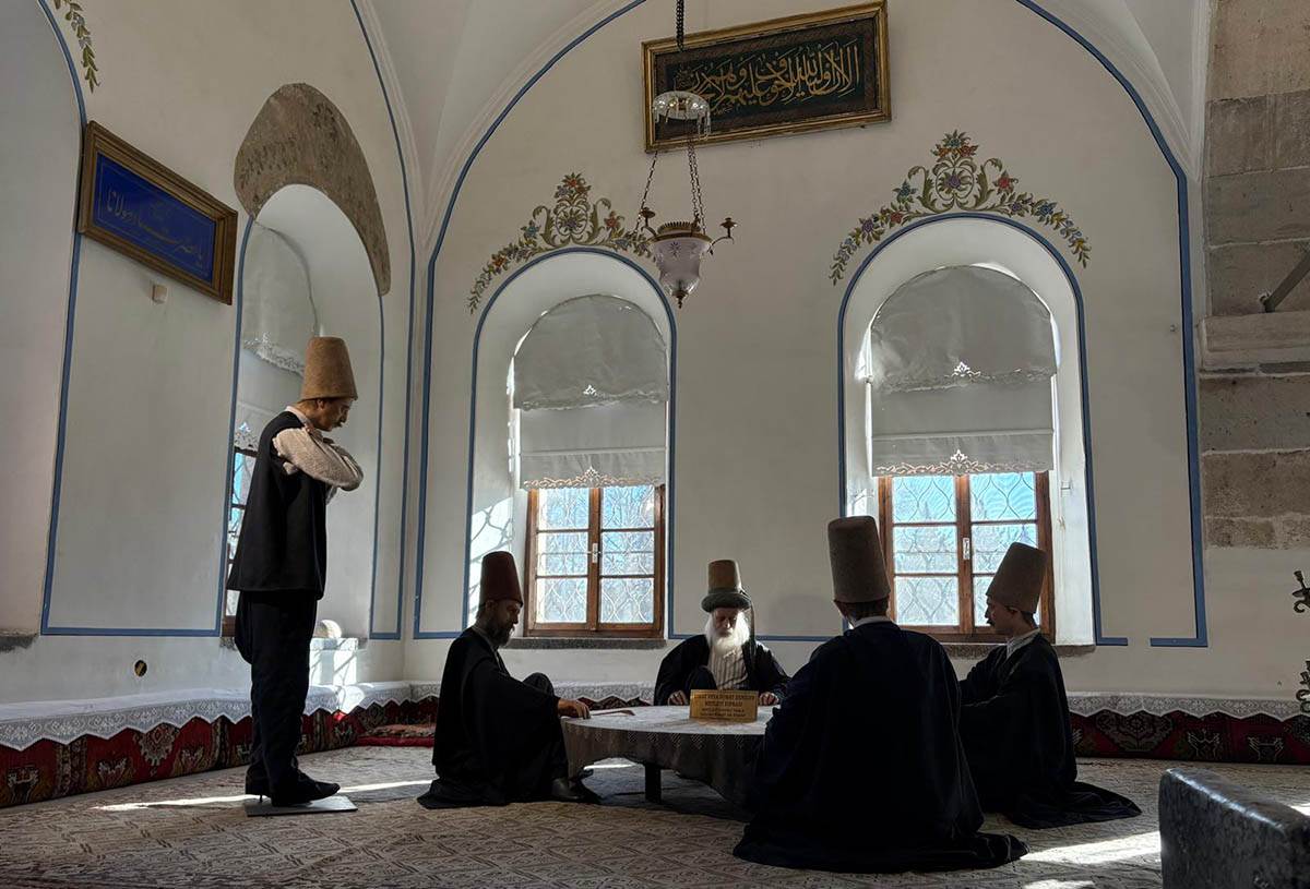 Mevlanin muzej u Konji (7).jpg