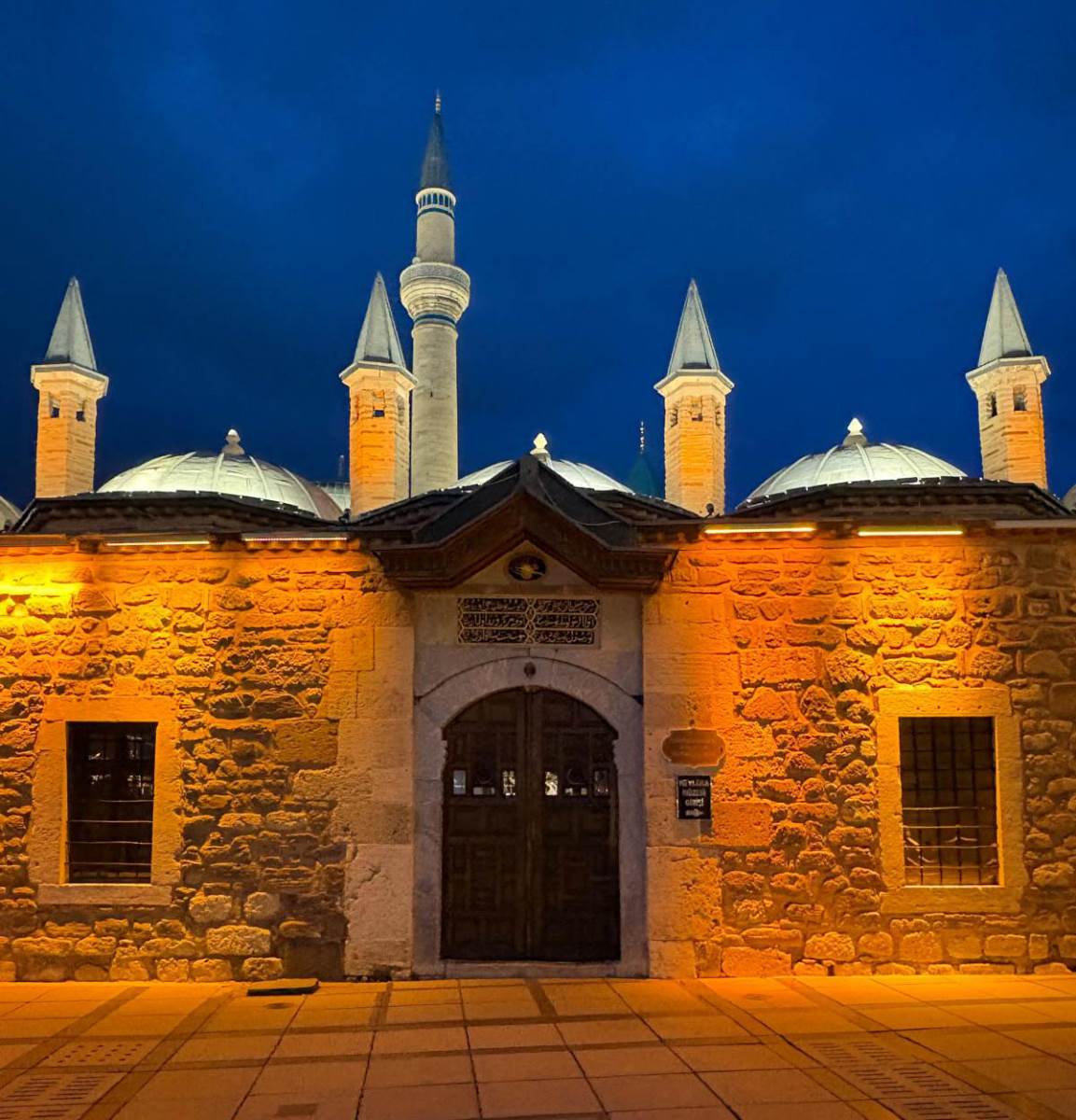 Mevlanin muzej u Konji (13).jpg