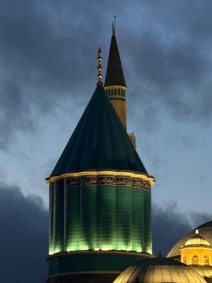 Mevlanin muzej u Konji (14).jpg