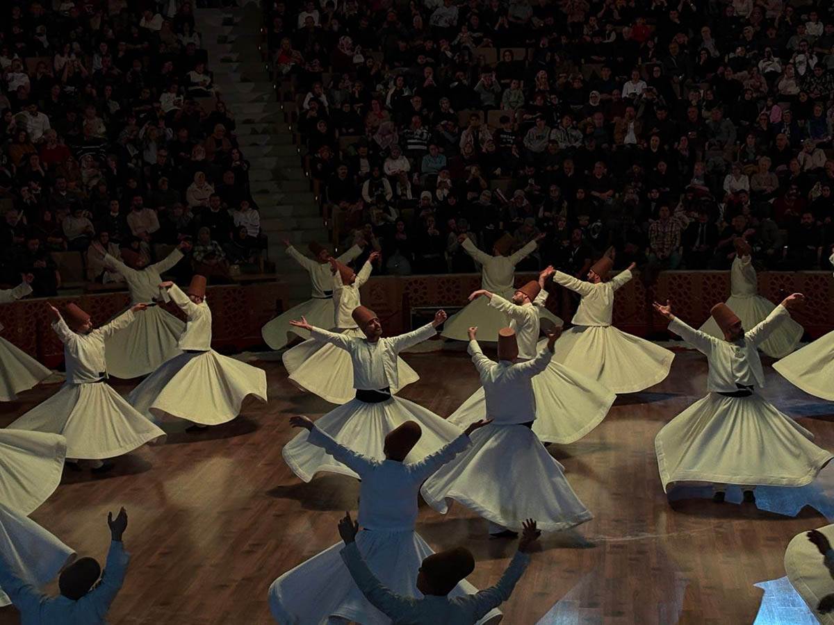 Ceremonija Sema, Šebi Arus (4).jpg