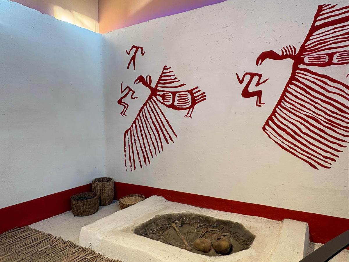 Čatal Hojuk (2).jpg