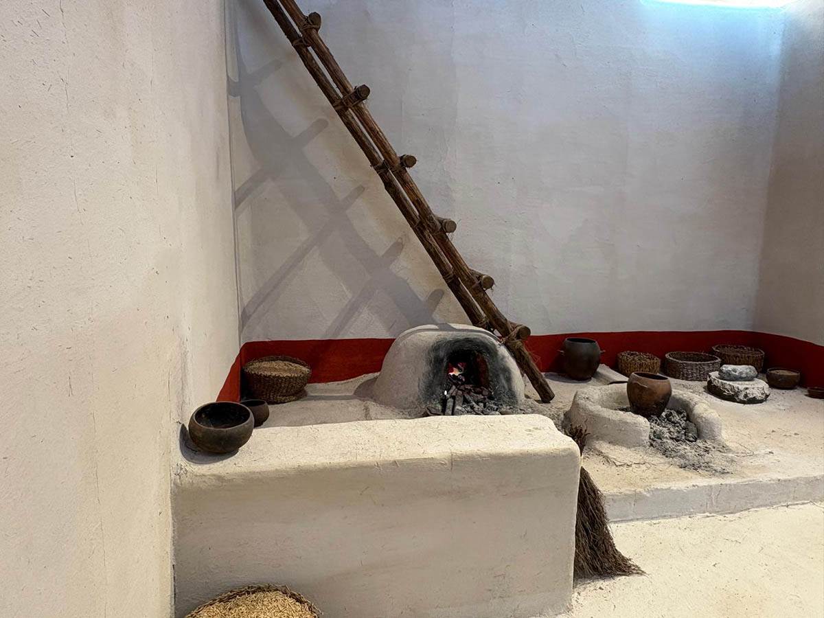 Čatal Hojuk (3).jpg