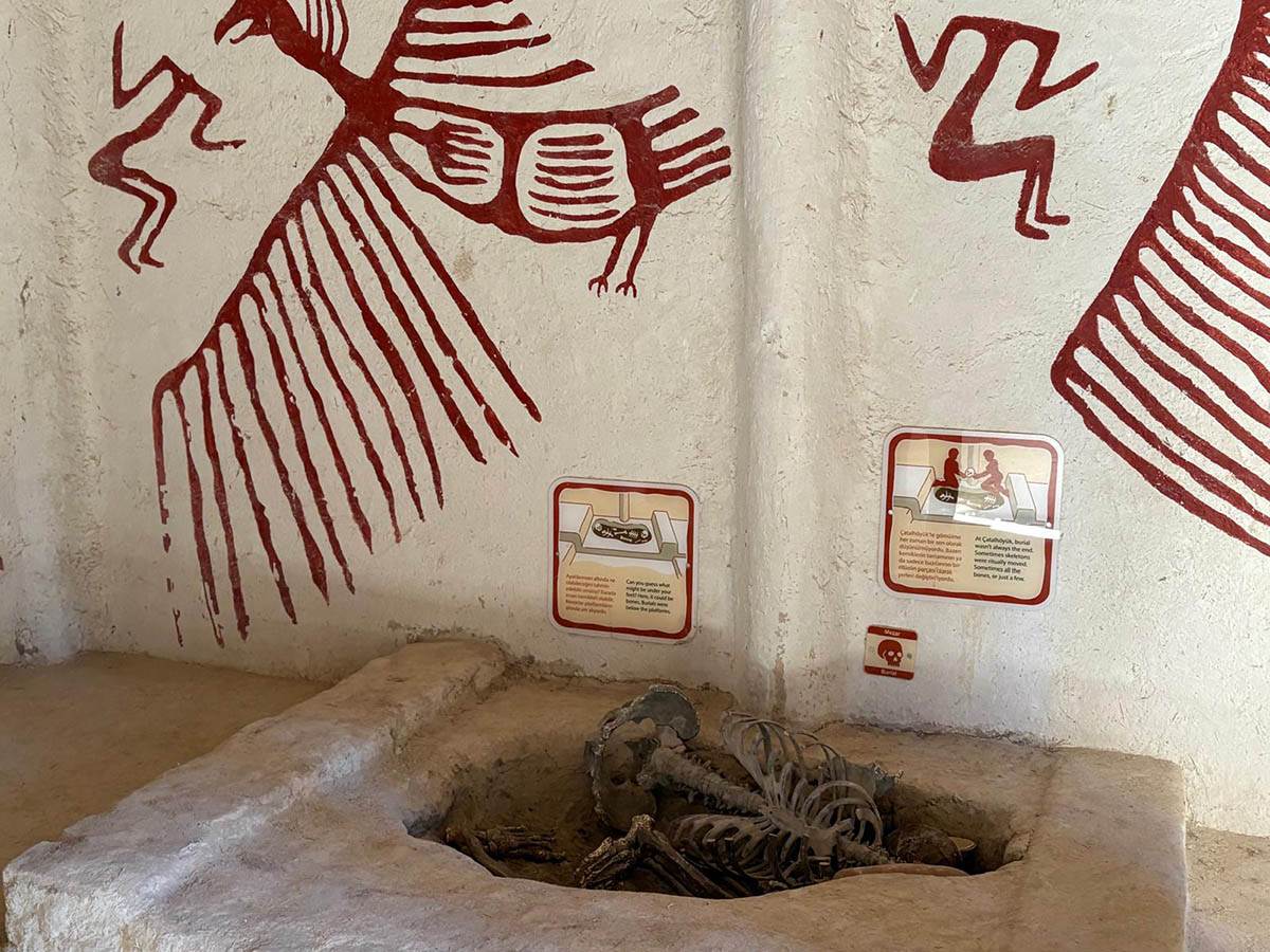 Čatal Hojuk (5).jpg