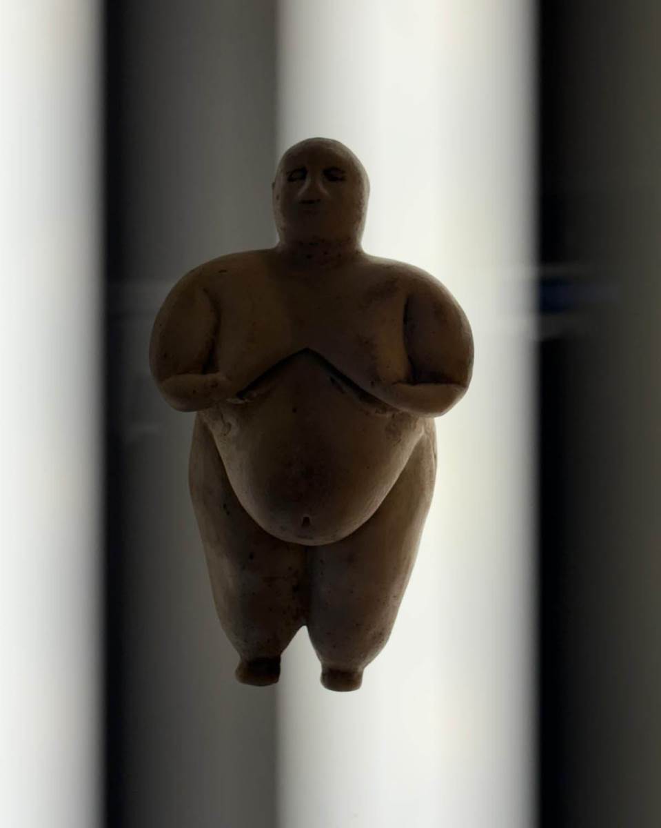 Čatal Hojuk (6).jpg