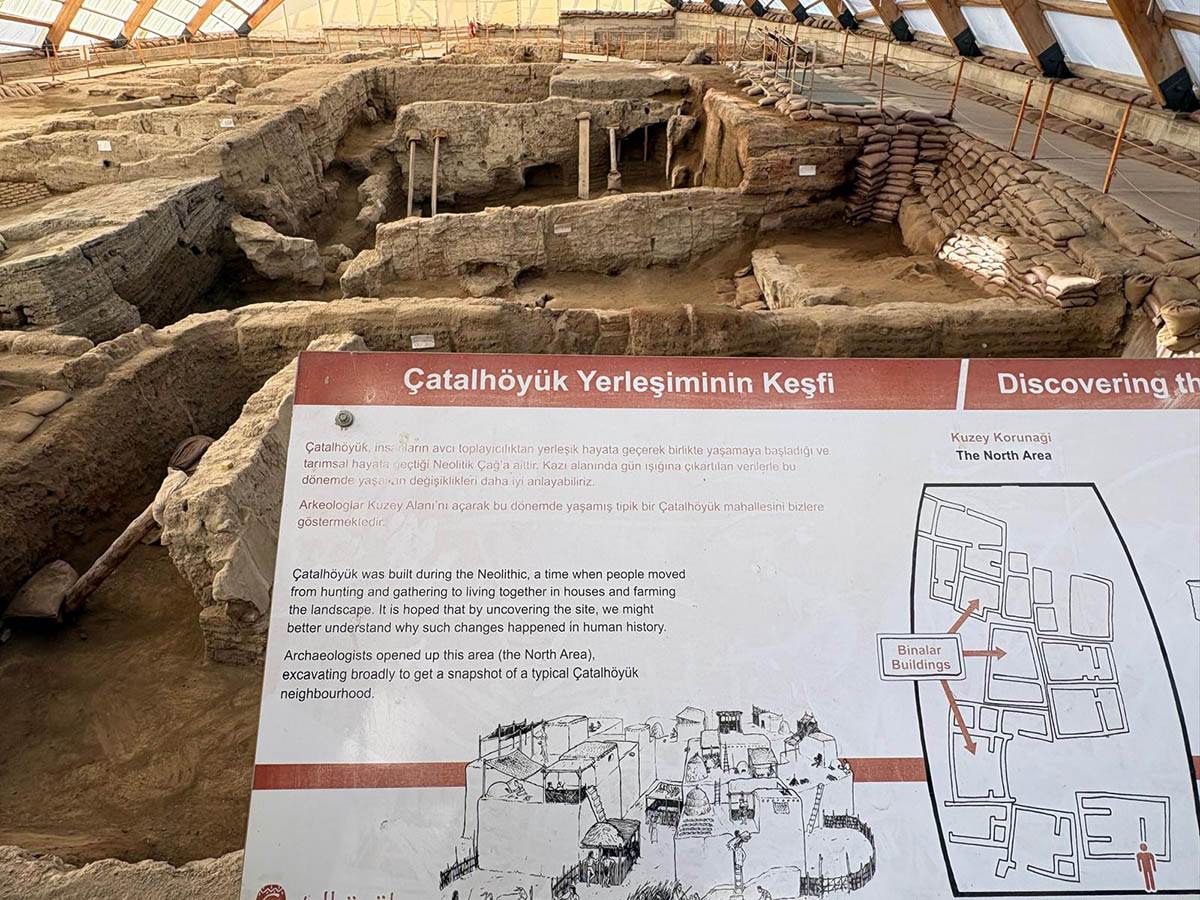 Čatal Hojuk (7).jpg