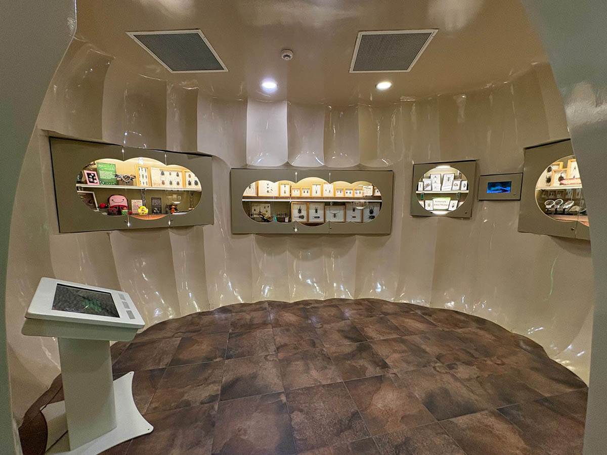 Tropski vrt leptira (3).jpg