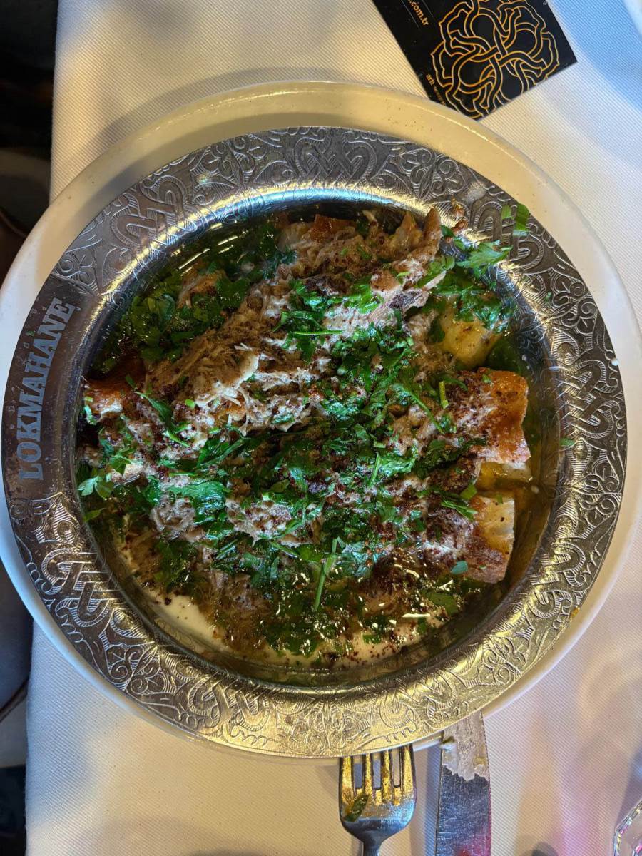 Tradicionalna jela Konje (2).jpg