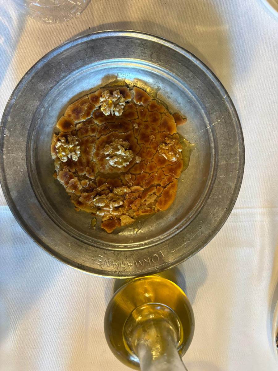 Tradicionalna jela Konje (3).jpg