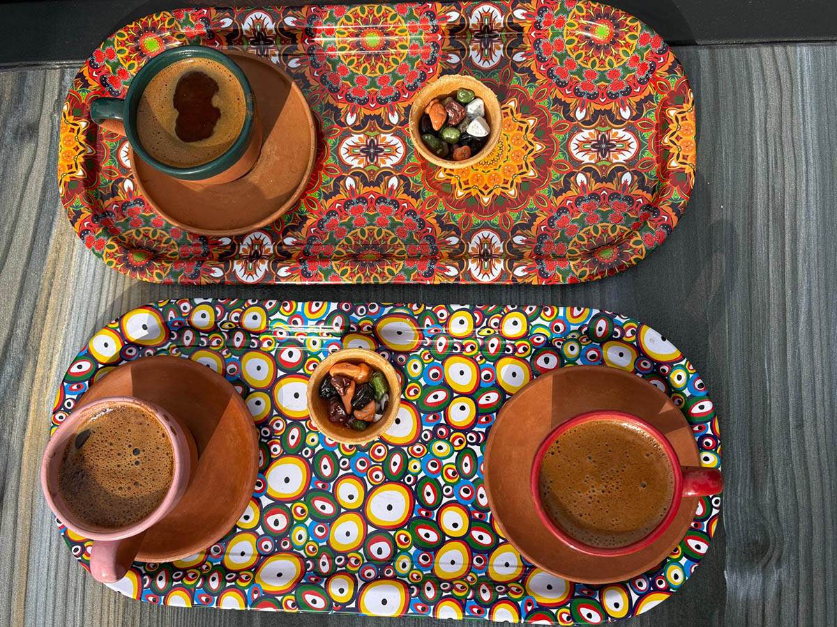 Tradicionalna jela Konje (5).jpg