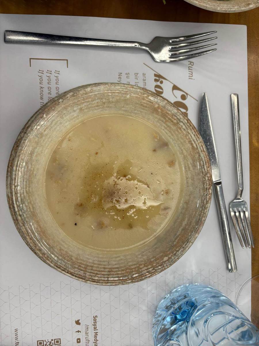 Tradicionalna jela Konje (6).jpg