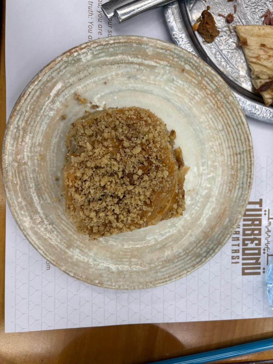 Tradicionalna jela Konje (7).jpg