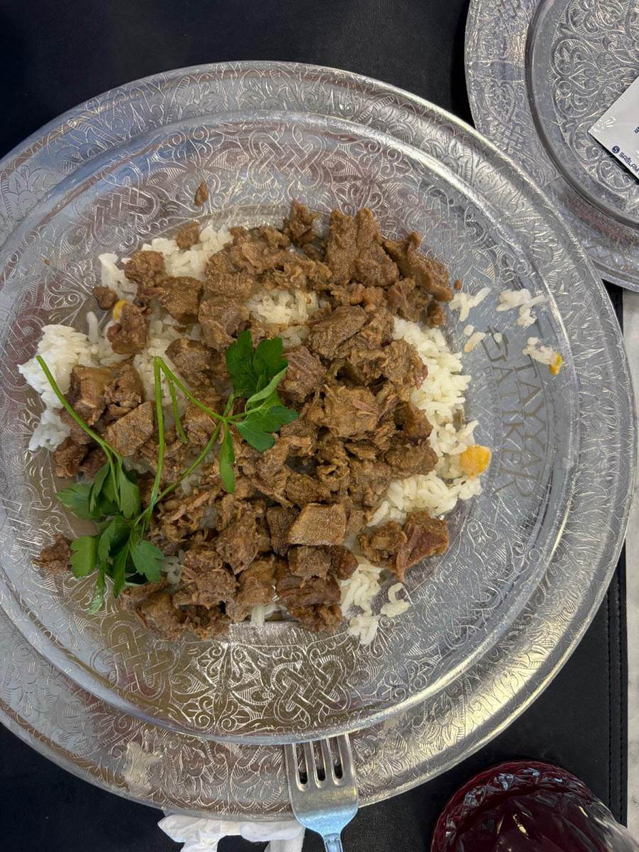 Tradicionalna jela Konje (1).jpg