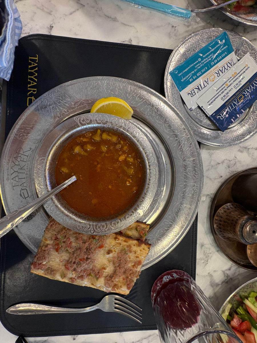 Tradicionalna jela Konje (8).jpg