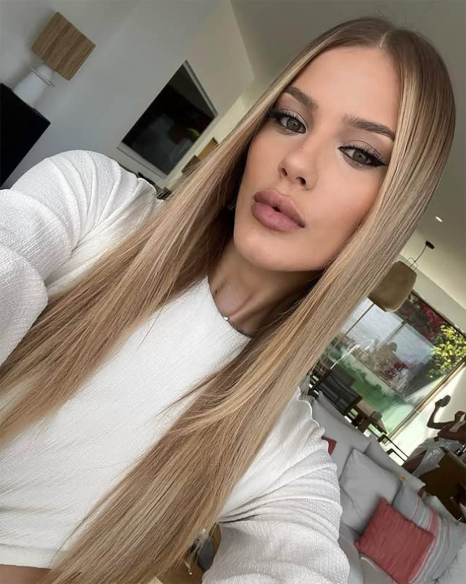 Barbara Kotarski (2).jpg