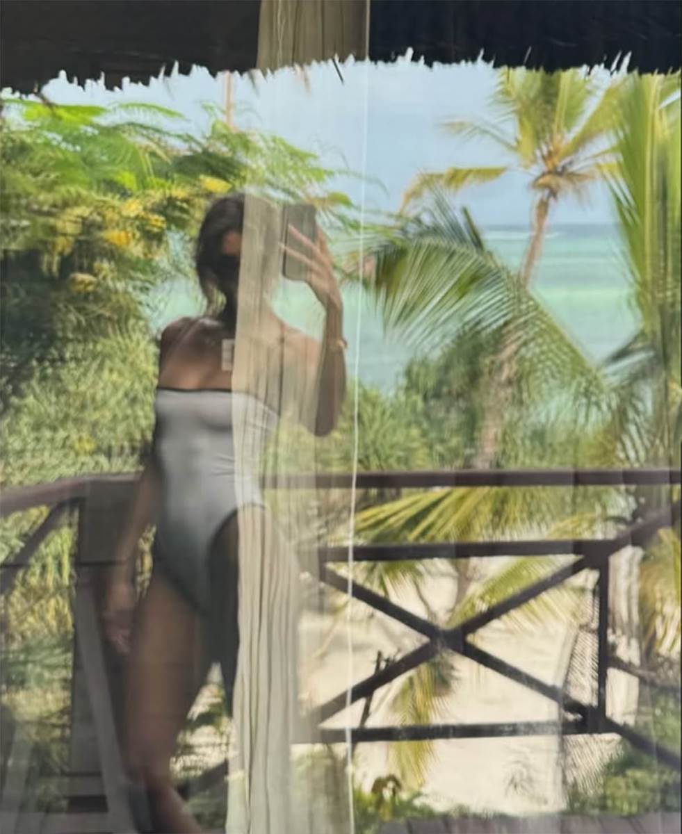 Barbara Kotarski (1).jpg