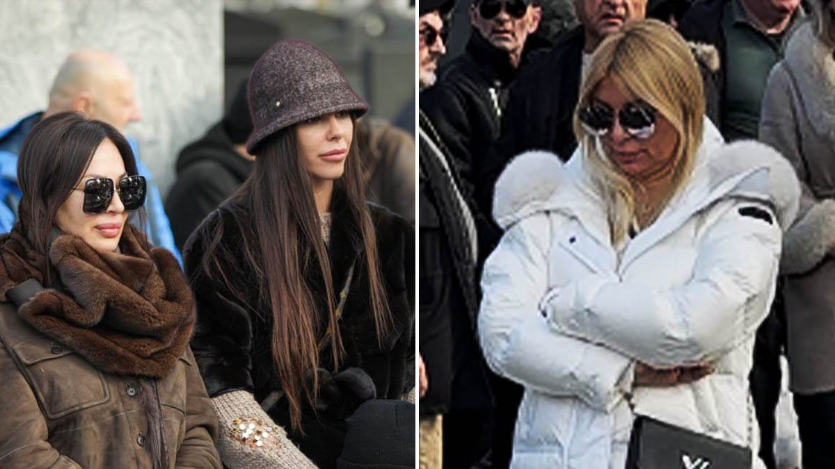 Ceca Ražnatović Bogdana Ražnatović Lidija.jpg