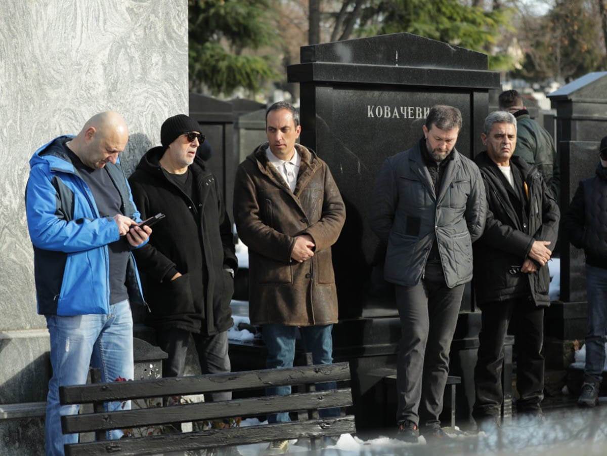 Arkan godišnjica (3).jpg