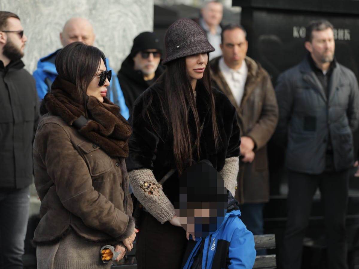 Arkan godišnjica (5).jpg