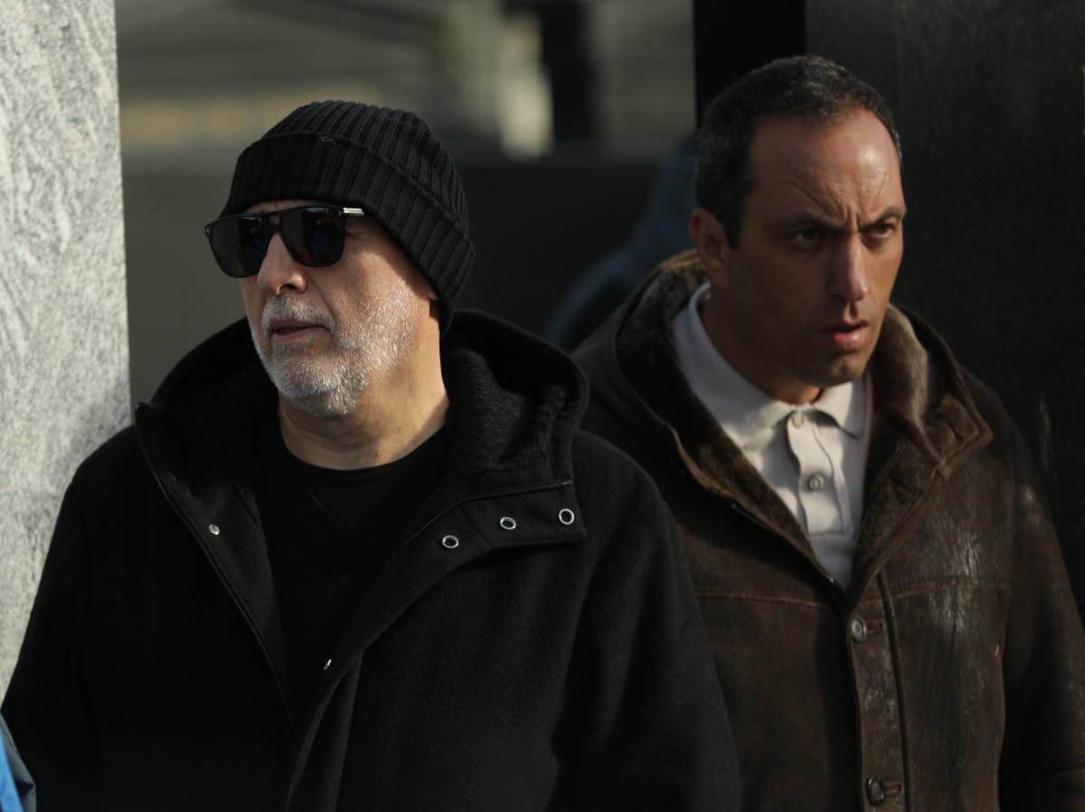 Arkan godišnjica (6).jpg