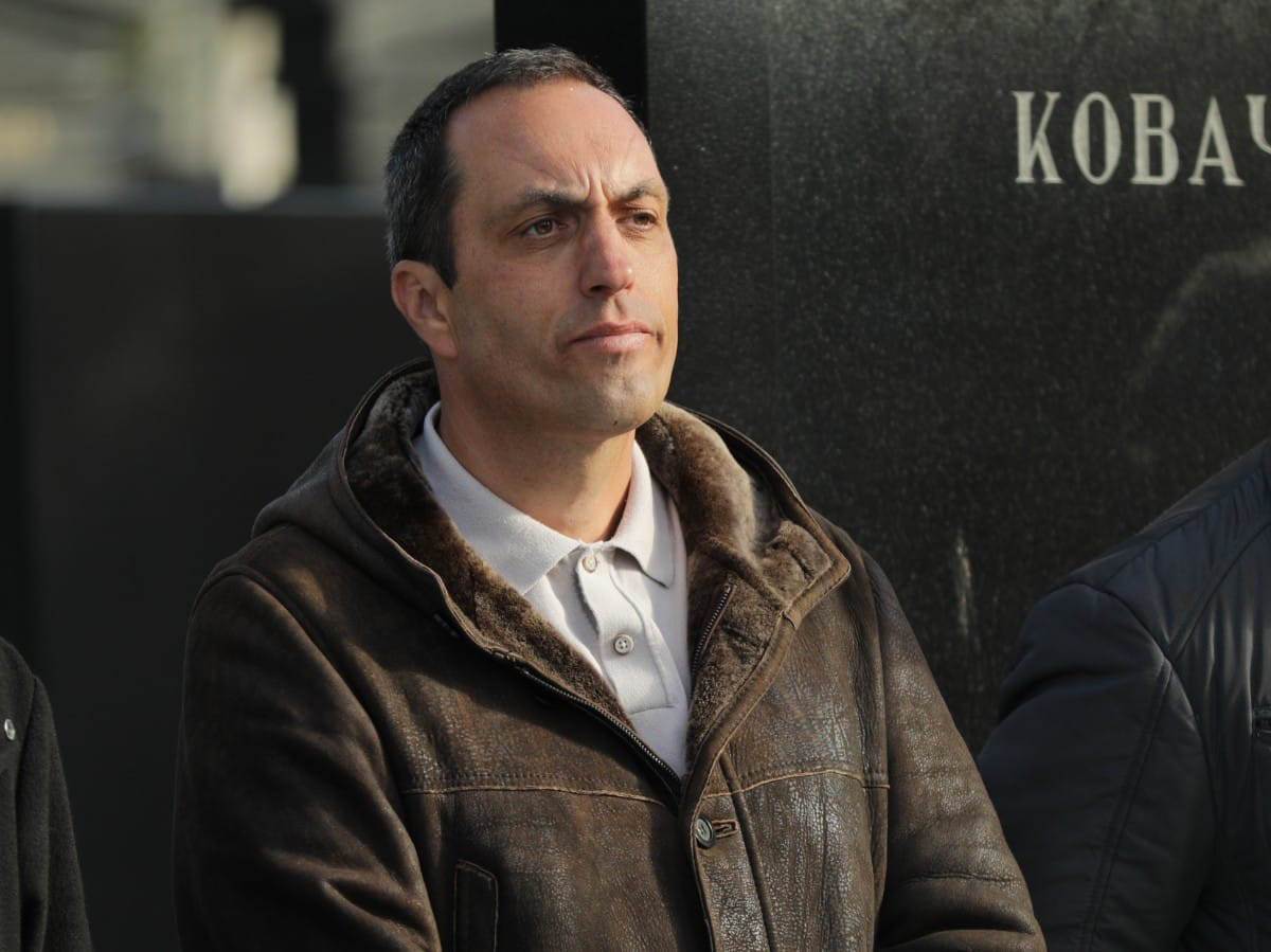 Arkan godišnjica (7).jpg