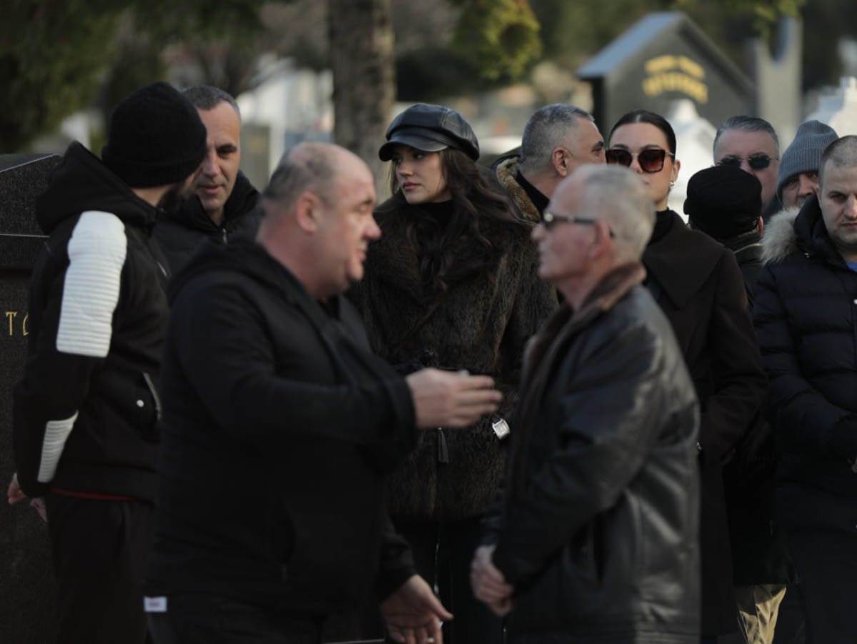 Arkan godišnjica (8).jpg